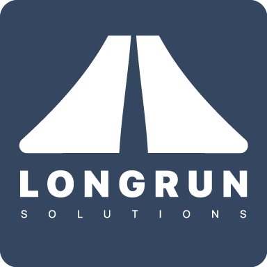 Longrun Solutions